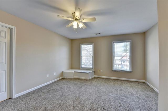 2779 Lake Forest Trail, Lawrenceville, GA 30043