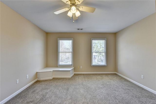 2779 Lake Forest Trail, Lawrenceville, GA 30043