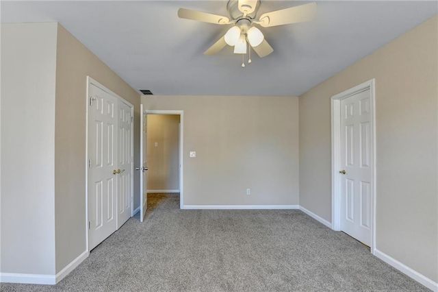 2779 Lake Forest Trail, Lawrenceville, GA 30043