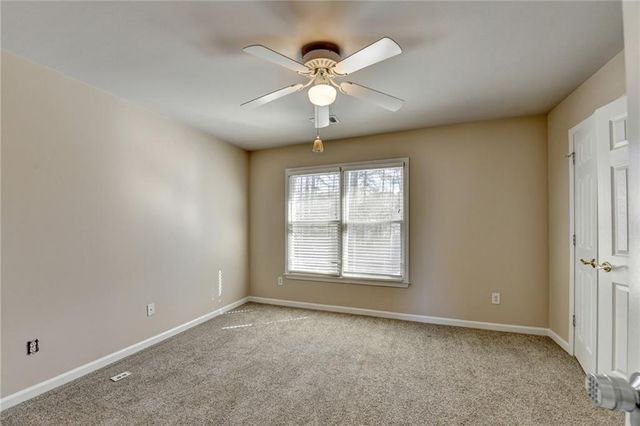 2779 Lake Forest Trail, Lawrenceville, GA 30043