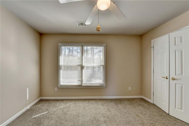 2779 Lake Forest Trail, Lawrenceville, GA 30043