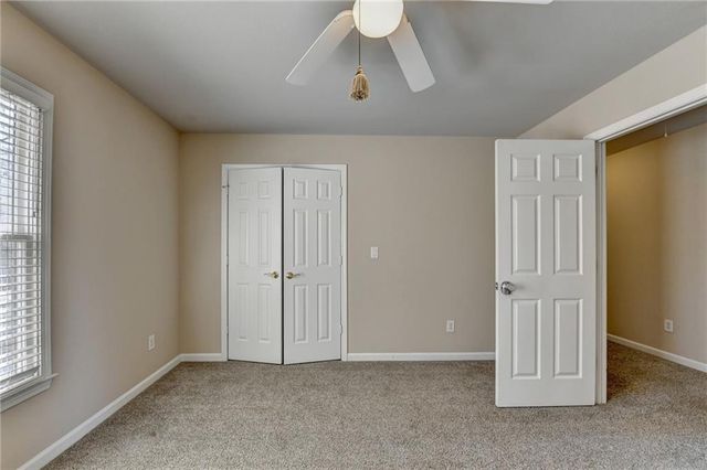 2779 Lake Forest Trail, Lawrenceville, GA 30043