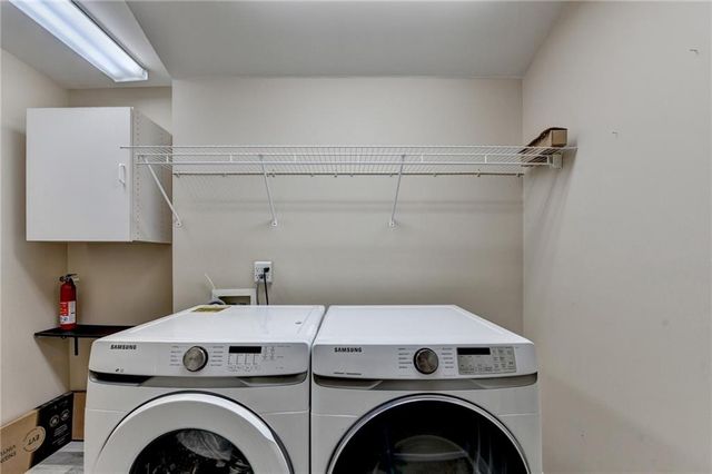 2779 Lake Forest Trail, Lawrenceville, GA 30043