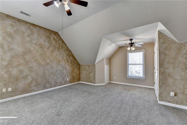 2779 Lake Forest Trail, Lawrenceville, GA 30043