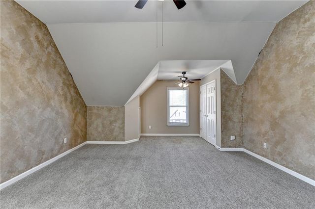 2779 Lake Forest Trail, Lawrenceville, GA 30043