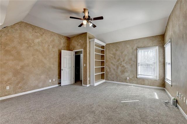 2779 Lake Forest Trail, Lawrenceville, GA 30043