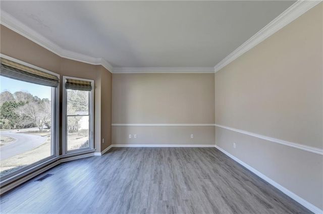 2779 Lake Forest Trail, Lawrenceville, GA 30043