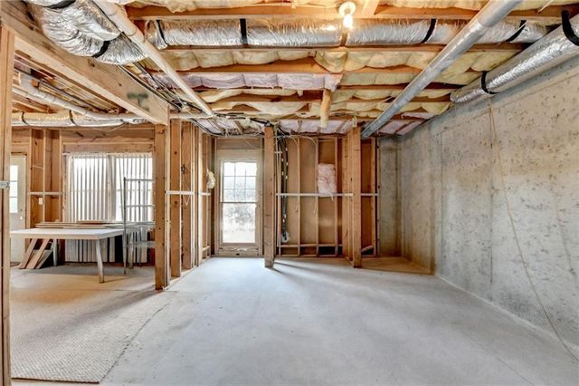 2779 Lake Forest Trail, Lawrenceville, GA 30043