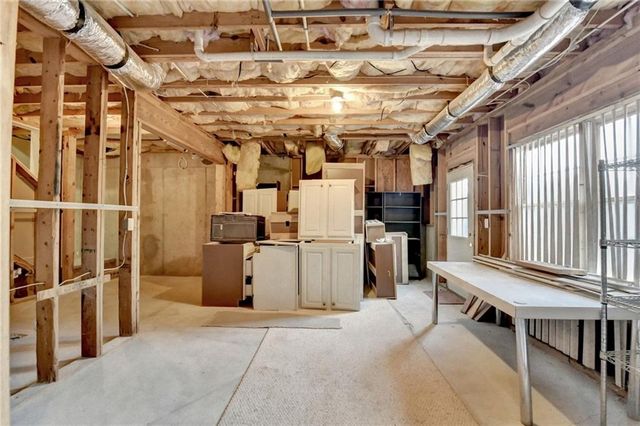 2779 Lake Forest Trail, Lawrenceville, GA 30043