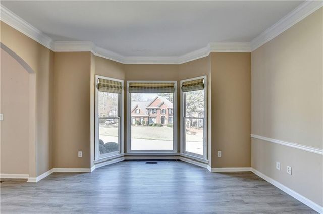 2779 Lake Forest Trail, Lawrenceville, GA 30043