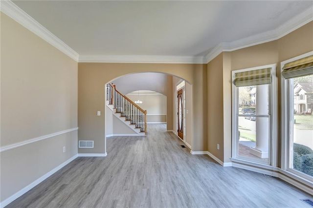 2779 Lake Forest Trail, Lawrenceville, GA 30043