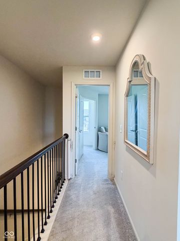 6799 Seattle Slew Drive, Whitestown, IN 46075