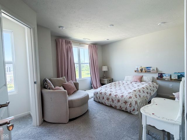 6799 Seattle Slew Drive, Whitestown, IN 46075