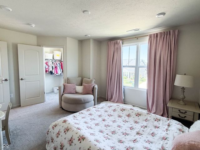 6799 Seattle Slew Drive, Whitestown, IN 46075