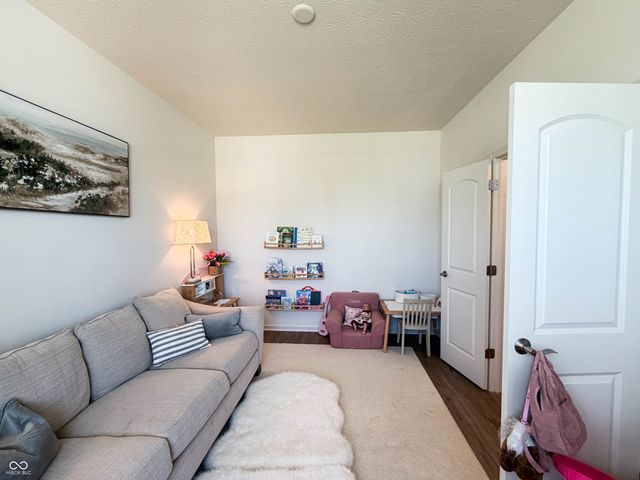 6799 Seattle Slew Drive, Whitestown, IN 46075