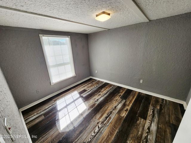 3238 TOWNSEND Boulevard, Jacksonville, FL 32277