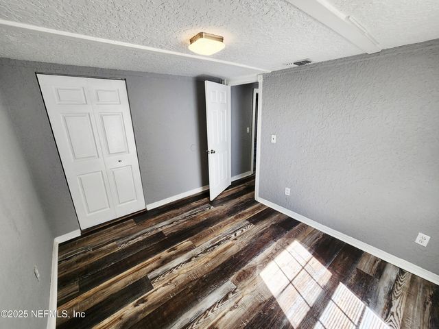 3238 TOWNSEND Boulevard, Jacksonville, FL 32277