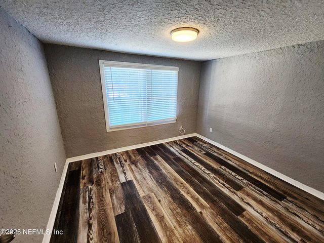 3238 TOWNSEND Boulevard, Jacksonville, FL 32277