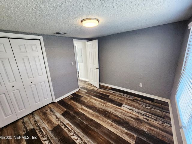 3238 TOWNSEND Boulevard, Jacksonville, FL 32277