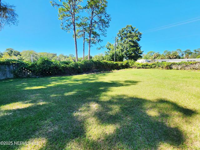 3238 TOWNSEND Boulevard, Jacksonville, FL 32277