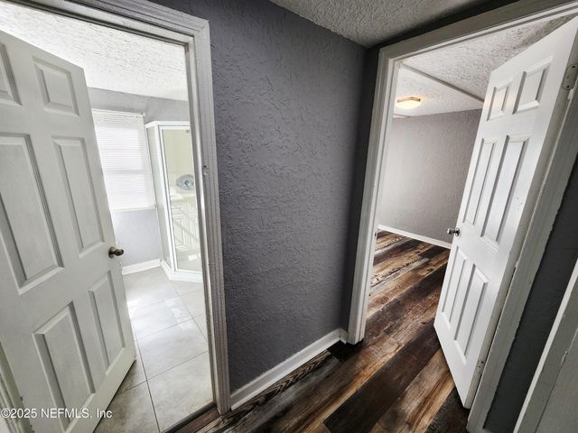 3238 TOWNSEND Boulevard, Jacksonville, FL 32277