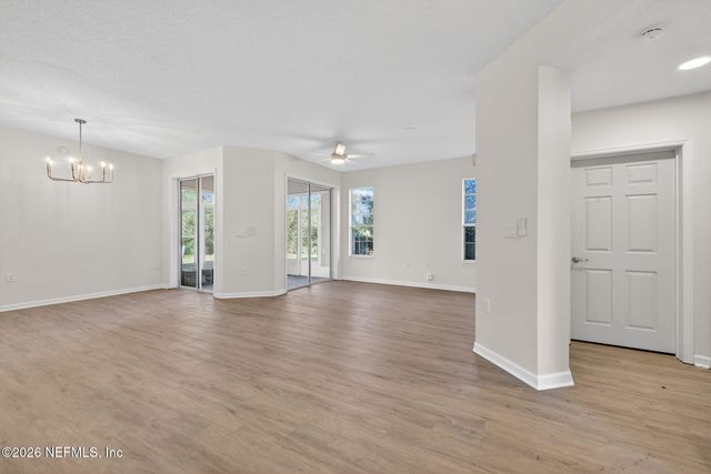 1610 PRESTWICK Place, St. Augustine, FL 32086