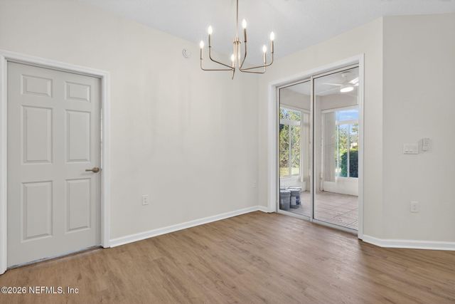 1610 PRESTWICK Place, St. Augustine, FL 32086