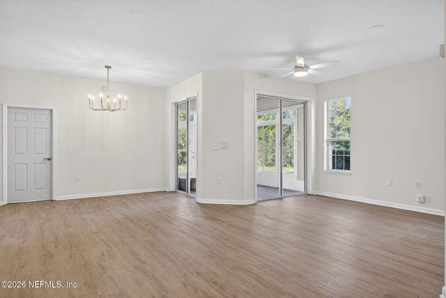 1610 PRESTWICK Place, St. Augustine, FL 32086