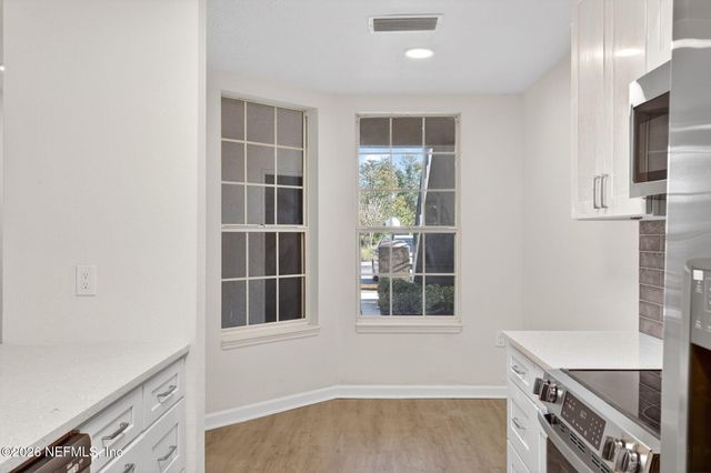 1610 PRESTWICK Place, St. Augustine, FL 32086