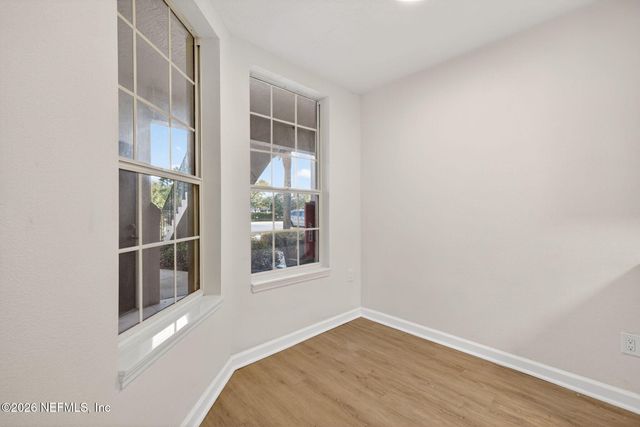 1610 PRESTWICK Place, St. Augustine, FL 32086