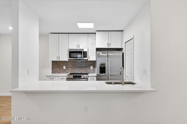 1610 PRESTWICK Place, St. Augustine, FL 32086