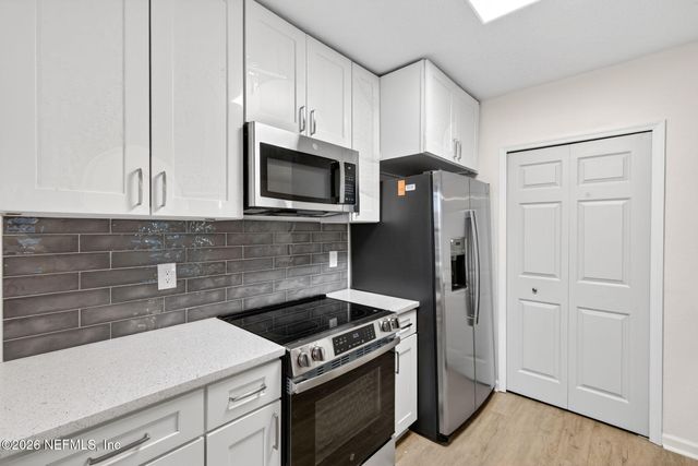 1610 PRESTWICK Place, St. Augustine, FL 32086