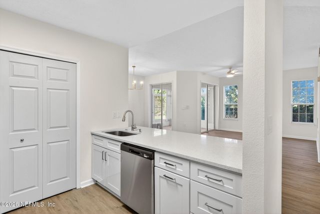 1610 PRESTWICK Place, St. Augustine, FL 32086