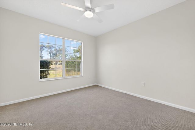 1610 PRESTWICK Place, St. Augustine, FL 32086