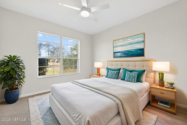 1610 PRESTWICK Place, St. Augustine, FL 32086