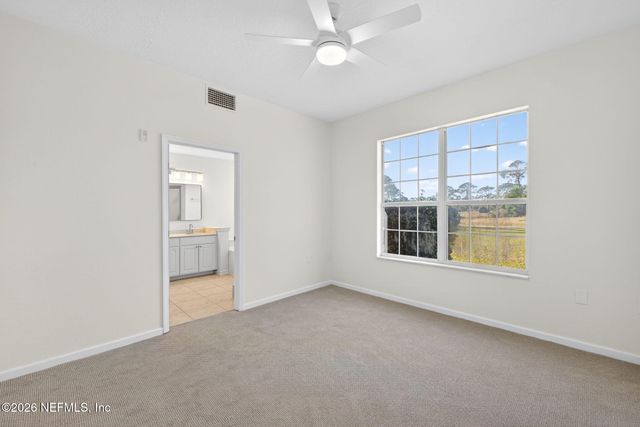 1610 PRESTWICK Place, St. Augustine, FL 32086