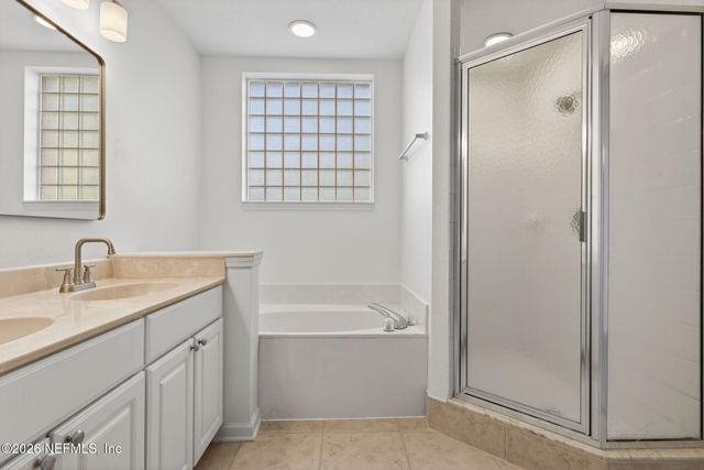 1610 PRESTWICK Place, St. Augustine, FL 32086