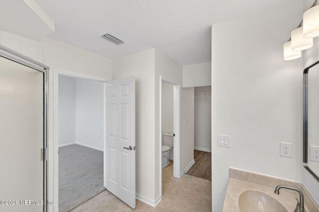 1610 PRESTWICK Place, St. Augustine, FL 32086