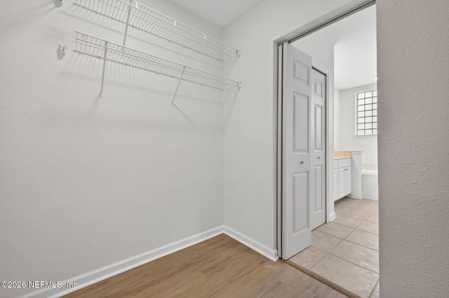 1610 PRESTWICK Place, St. Augustine, FL 32086