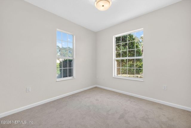 1610 PRESTWICK Place, St. Augustine, FL 32086