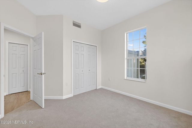 1610 PRESTWICK Place, St. Augustine, FL 32086