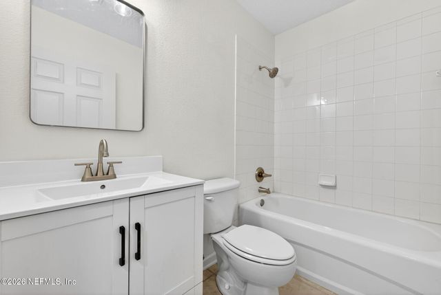 1610 PRESTWICK Place, St. Augustine, FL 32086