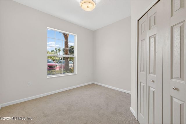 1610 PRESTWICK Place, St. Augustine, FL 32086