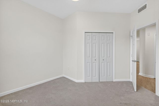 1610 PRESTWICK Place, St. Augustine, FL 32086