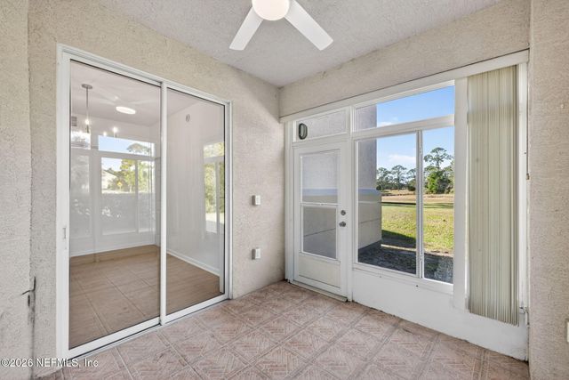 1610 PRESTWICK Place, St. Augustine, FL 32086