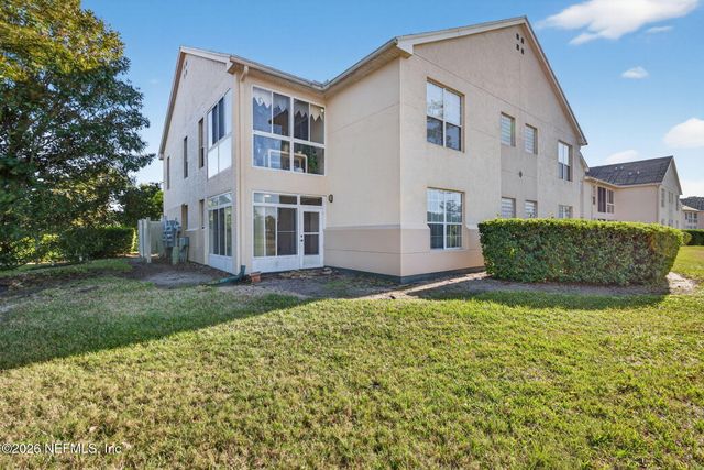 1610 PRESTWICK Place, St. Augustine, FL 32086