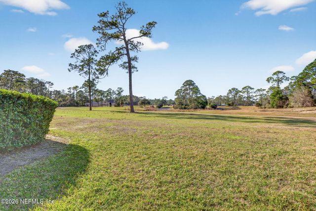 1610 PRESTWICK Place, St. Augustine, FL 32086