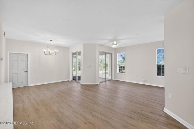 1610 PRESTWICK Place, St. Augustine, FL 32086