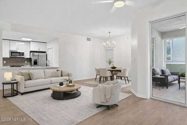 1610 PRESTWICK Place, St. Augustine, FL 32086