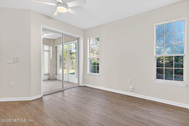 1610 PRESTWICK Place, St. Augustine, FL 32086